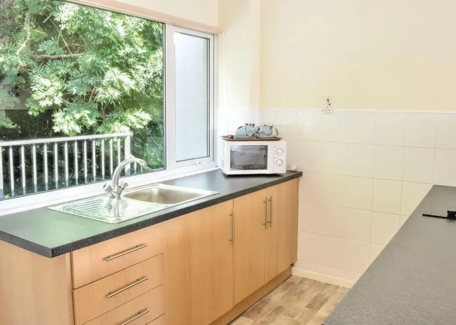 Brixham Holiday Park