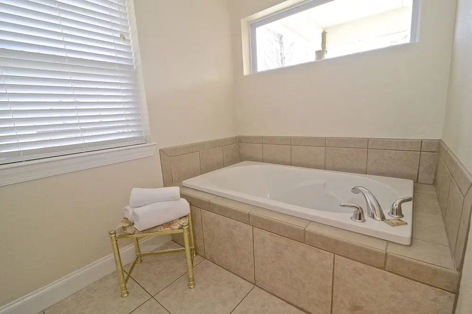 Cooks Landing Cottages