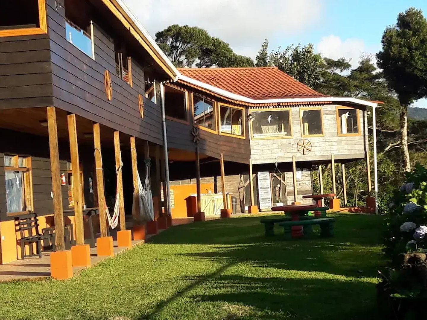 Rancho Makena