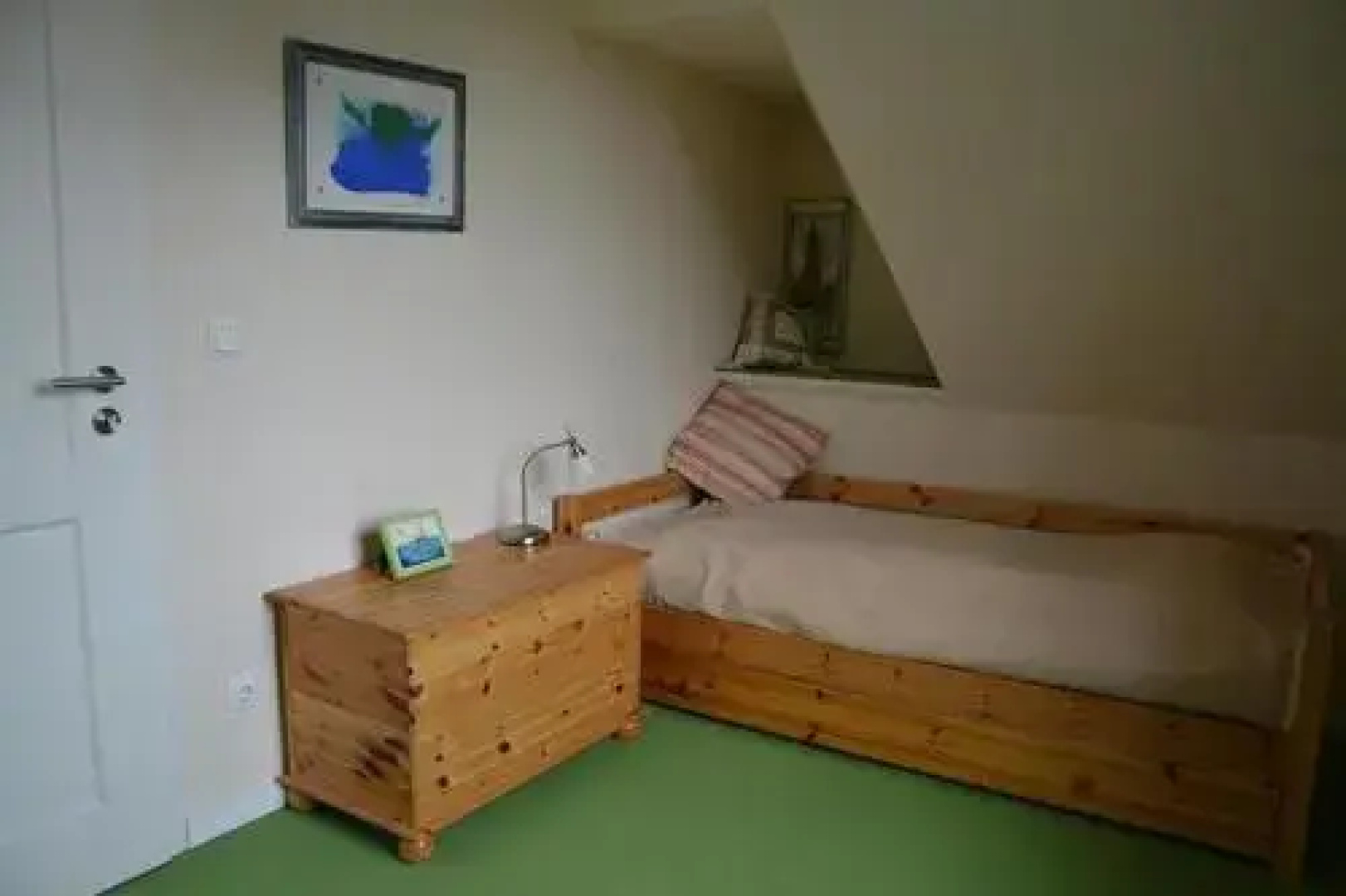 Hagens Hus