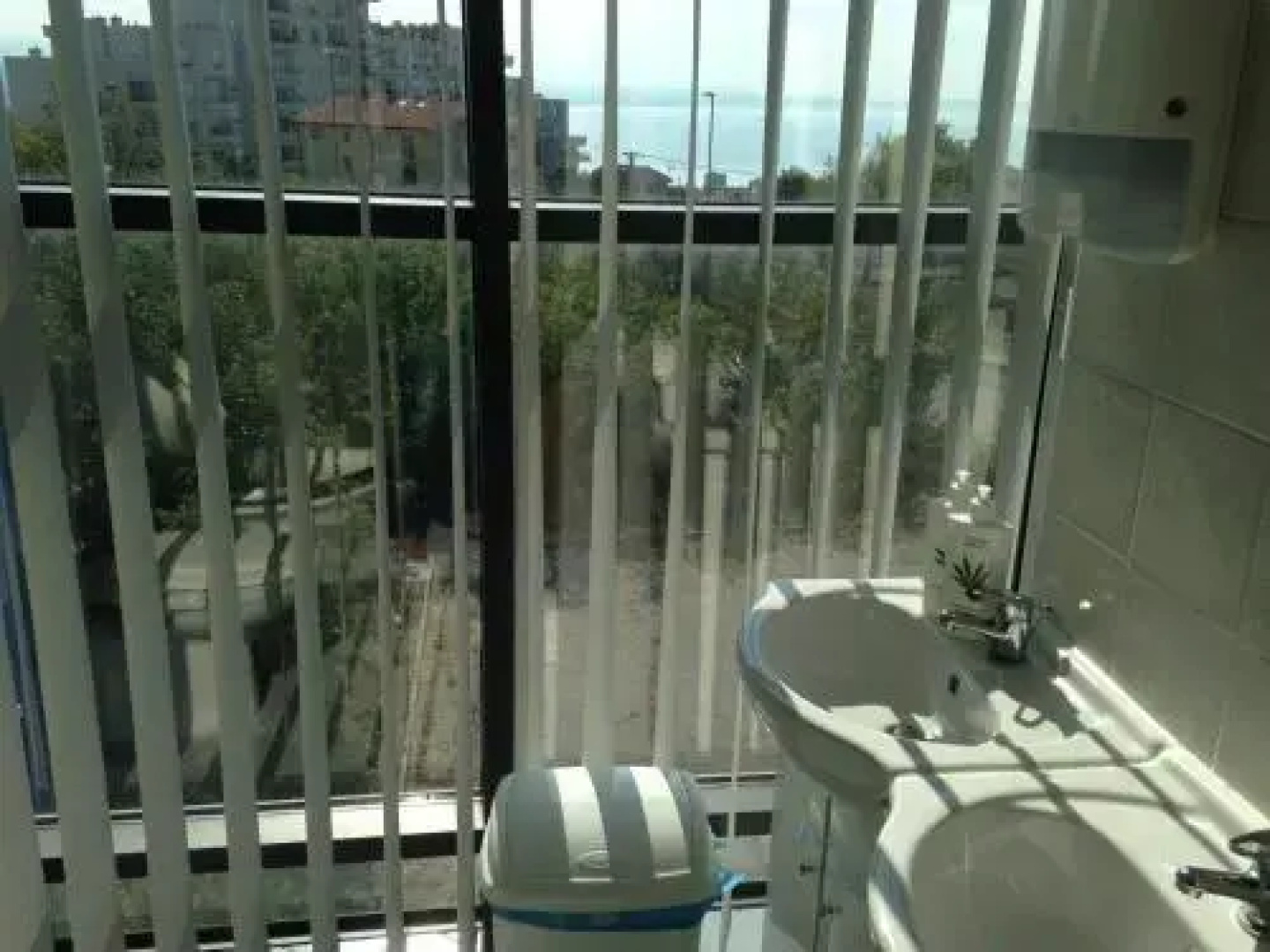 Hostel Češka Beseda