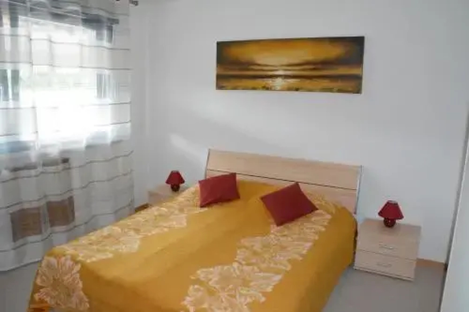 Rostohar Guest House