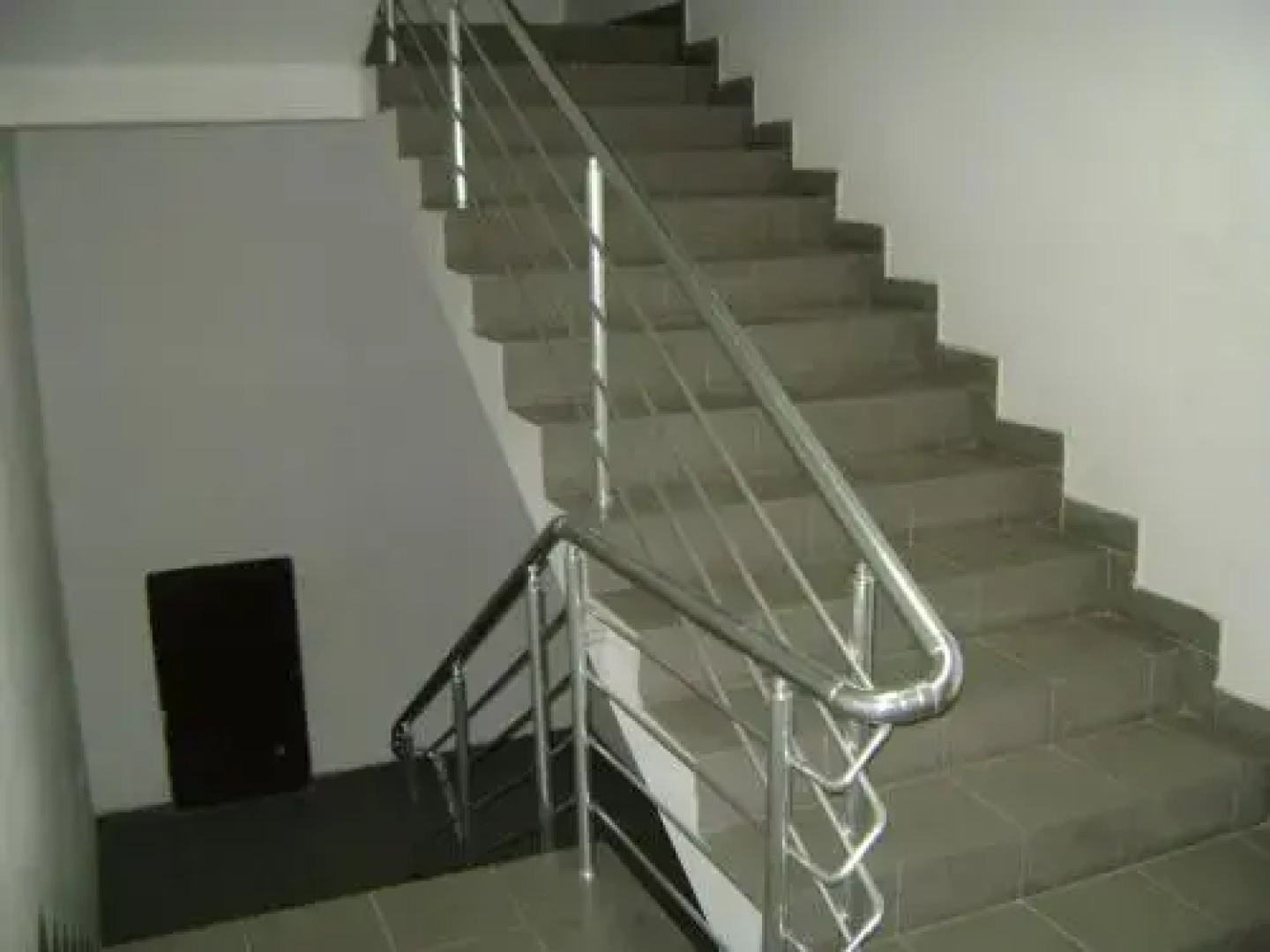 Guesthouse Hadžići