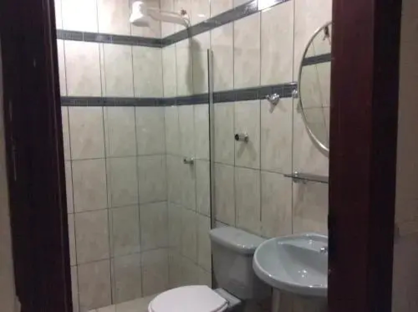 Motel Chateau (Adult Only)