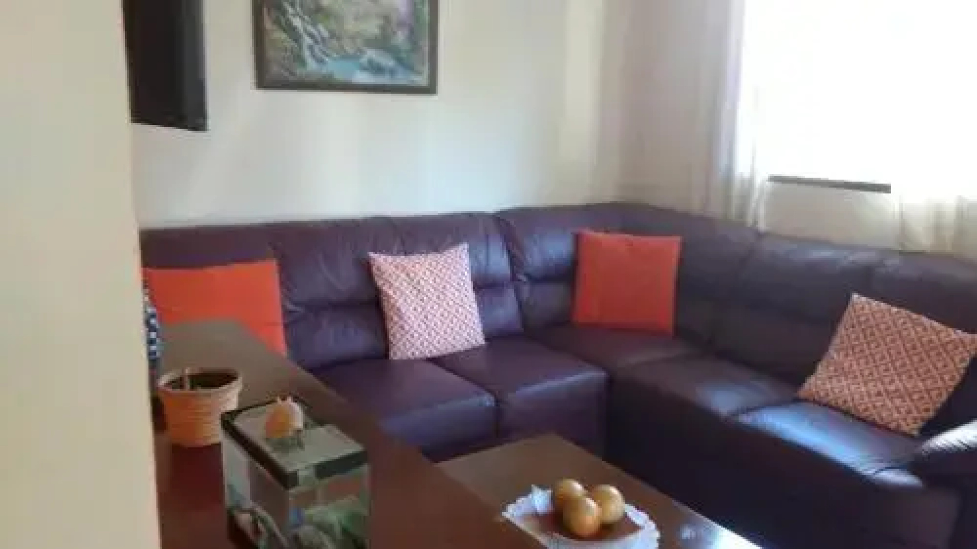 Casa Temporada Paraty