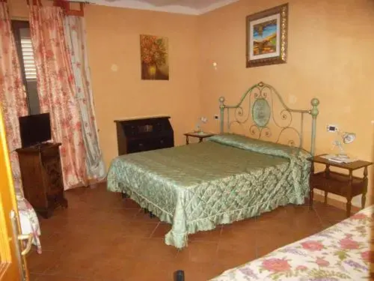 B&B Il Rifugio