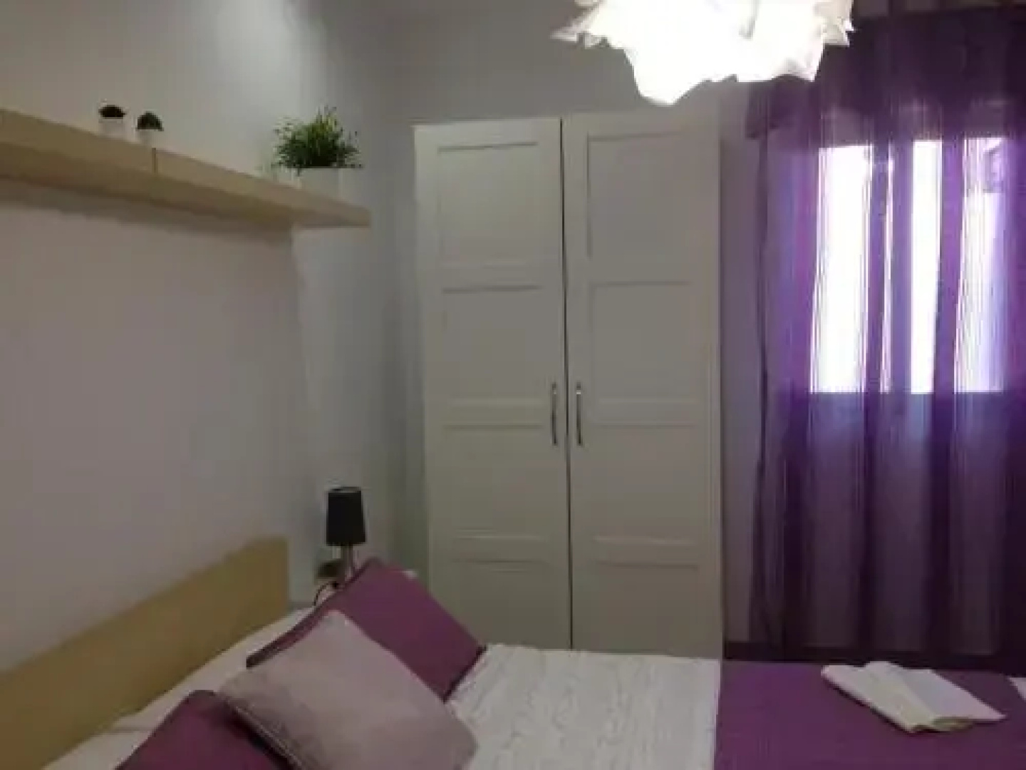 Villa Lilium
