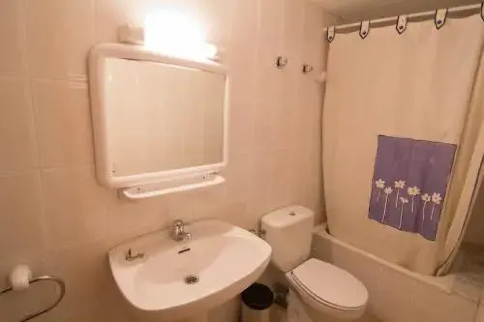 Turismo Rural Casa del Batlle