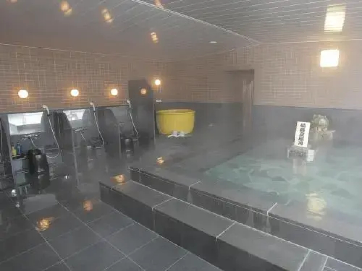 Hagi Royal Intelligent Hotel