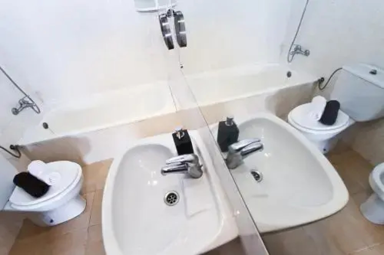 Residencial Punta Prima III
