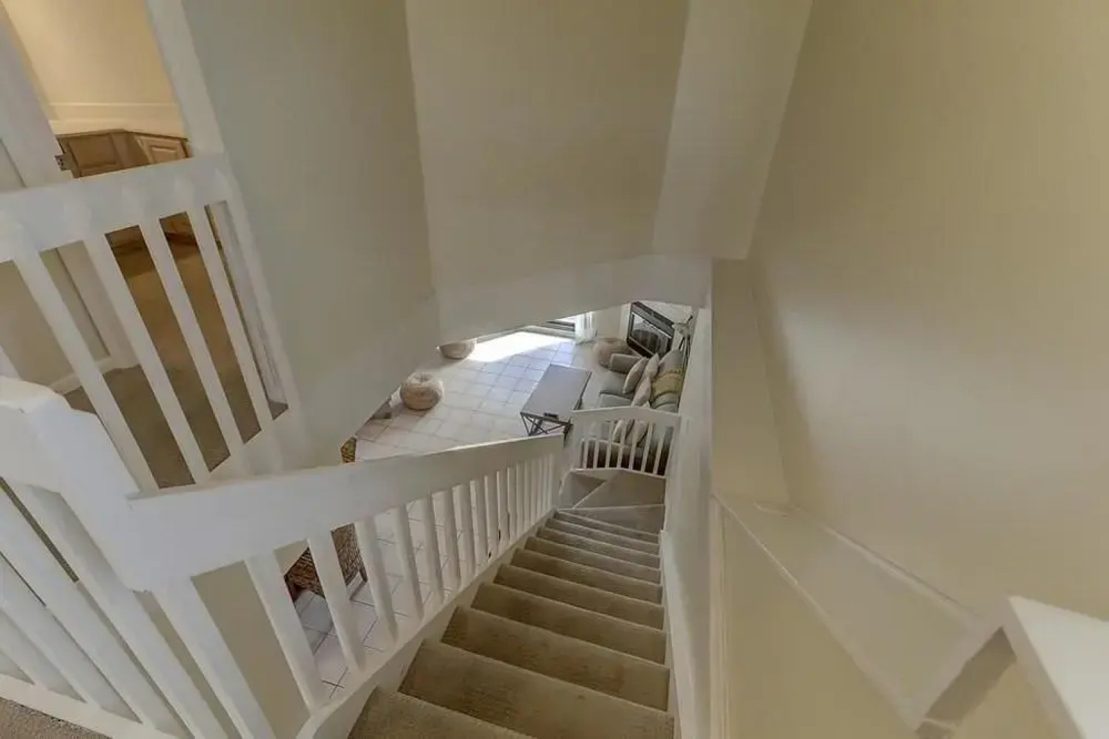 416B Shipwatch - 3 Br Condo