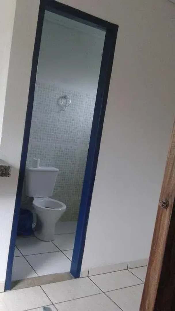 Estância Morro Do Frota