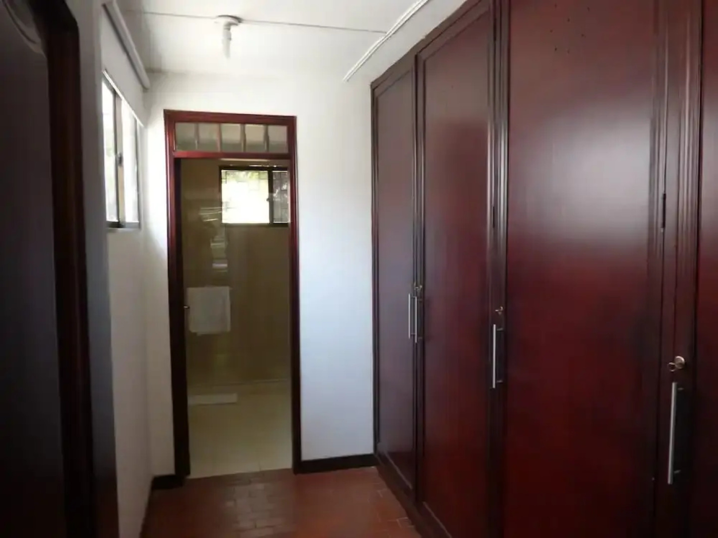 Hostal Mizare Valledupar