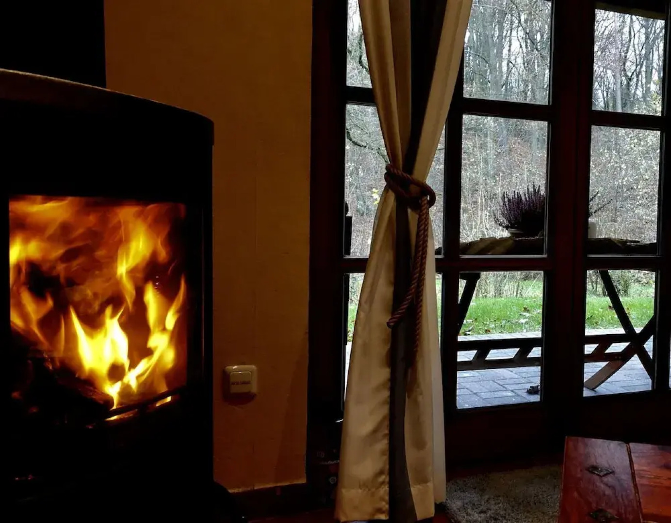 Haus-am-Wald-Wohnung-EG