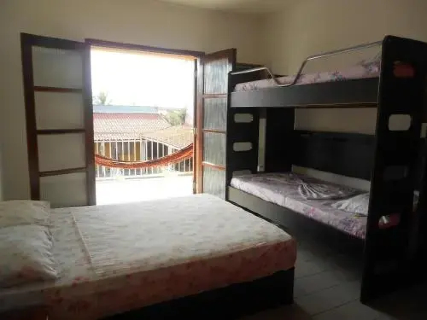 Pousada Viña del Mar