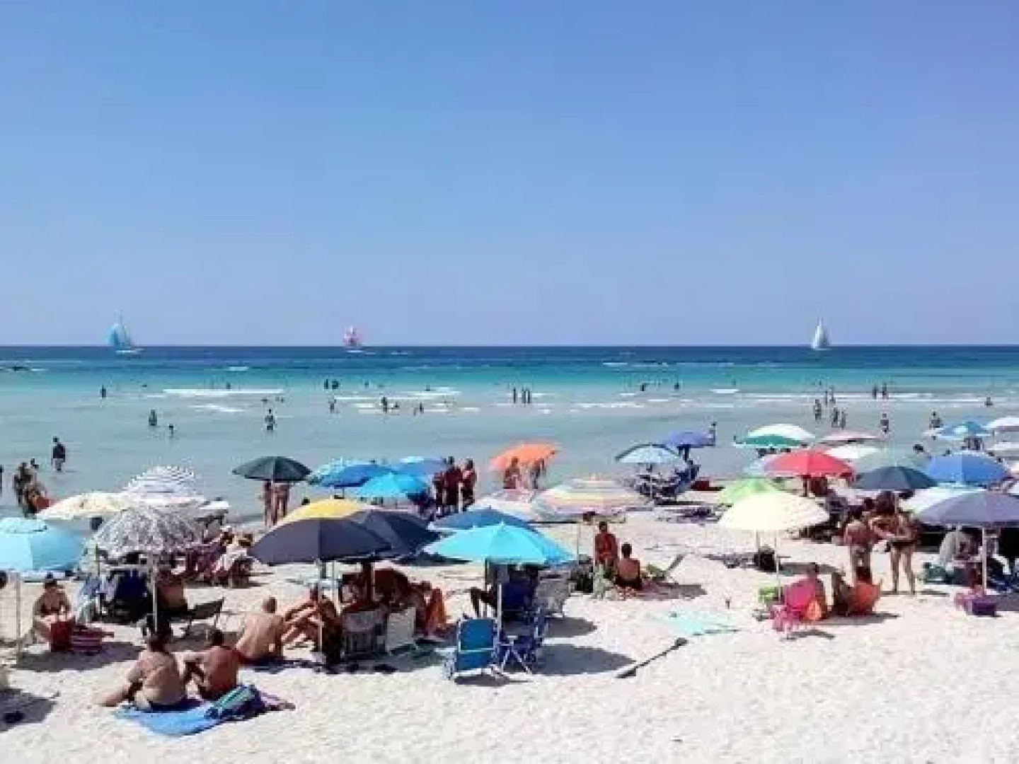 Casa Vacanze Celeste