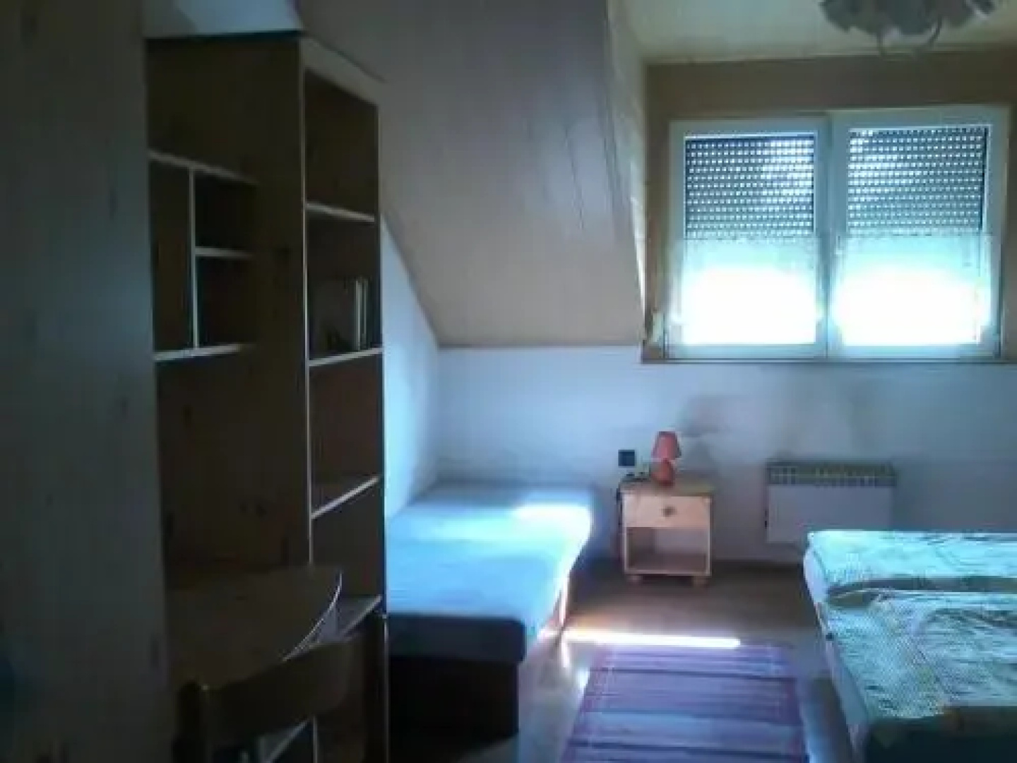Hostinec Banik