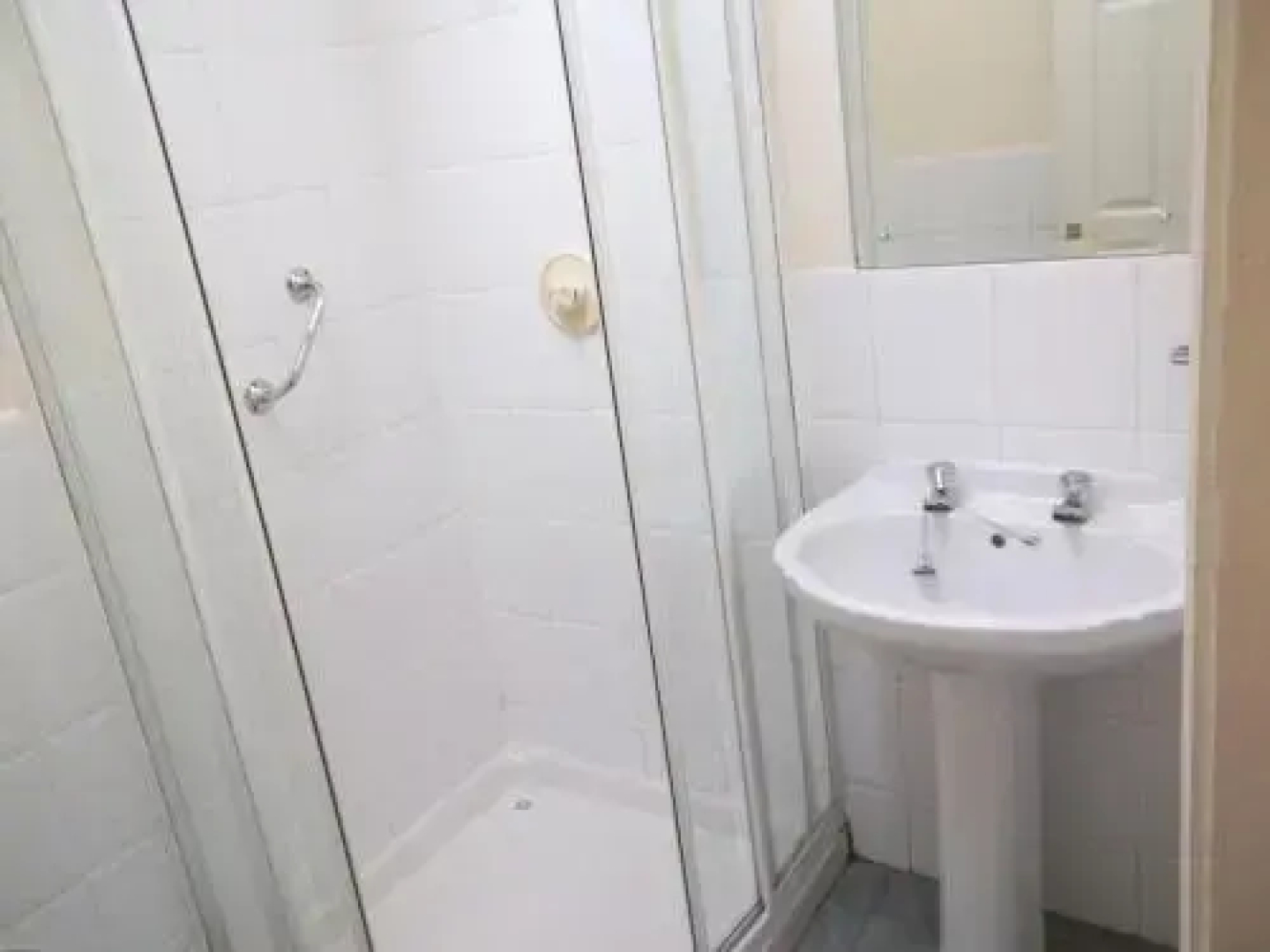 Donnybrook Lodge B&B