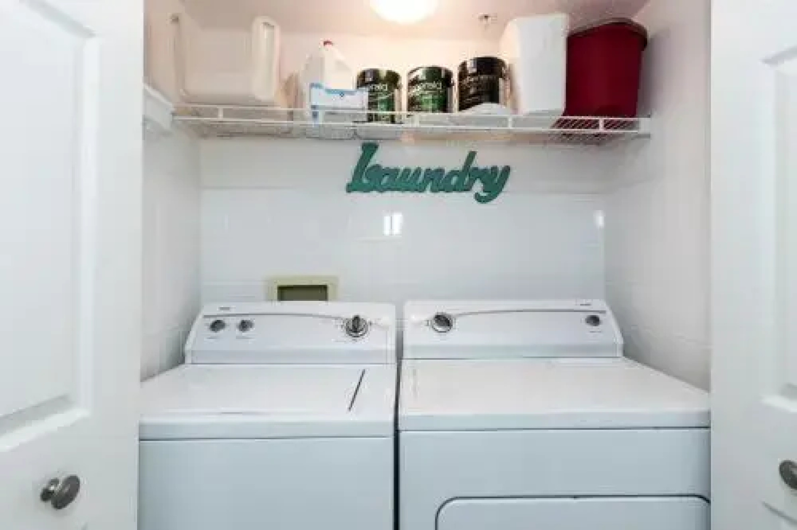 Gulf Dunes 301 by RedAwning