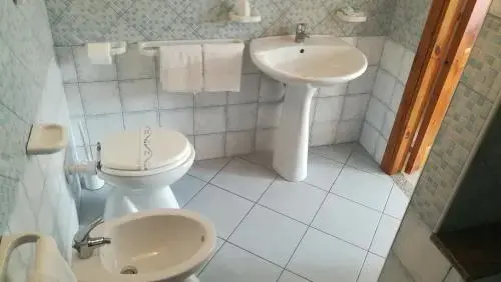 B&B Da Antonella