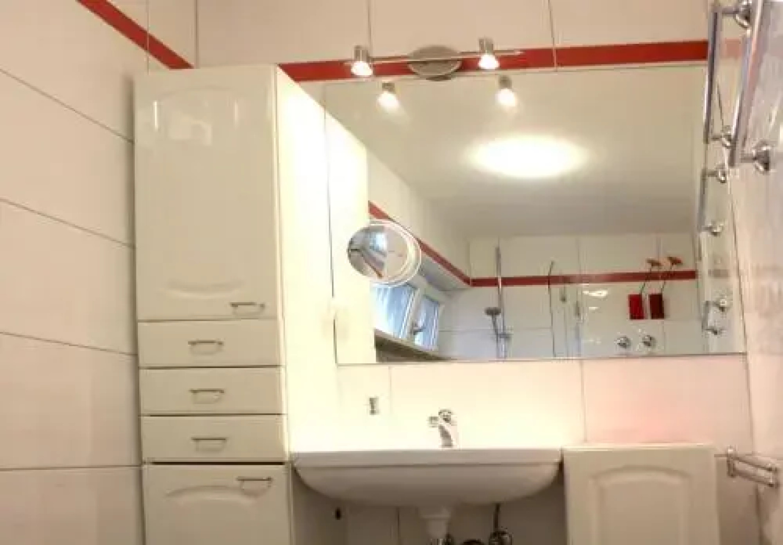 Ferienwohnung Flynn