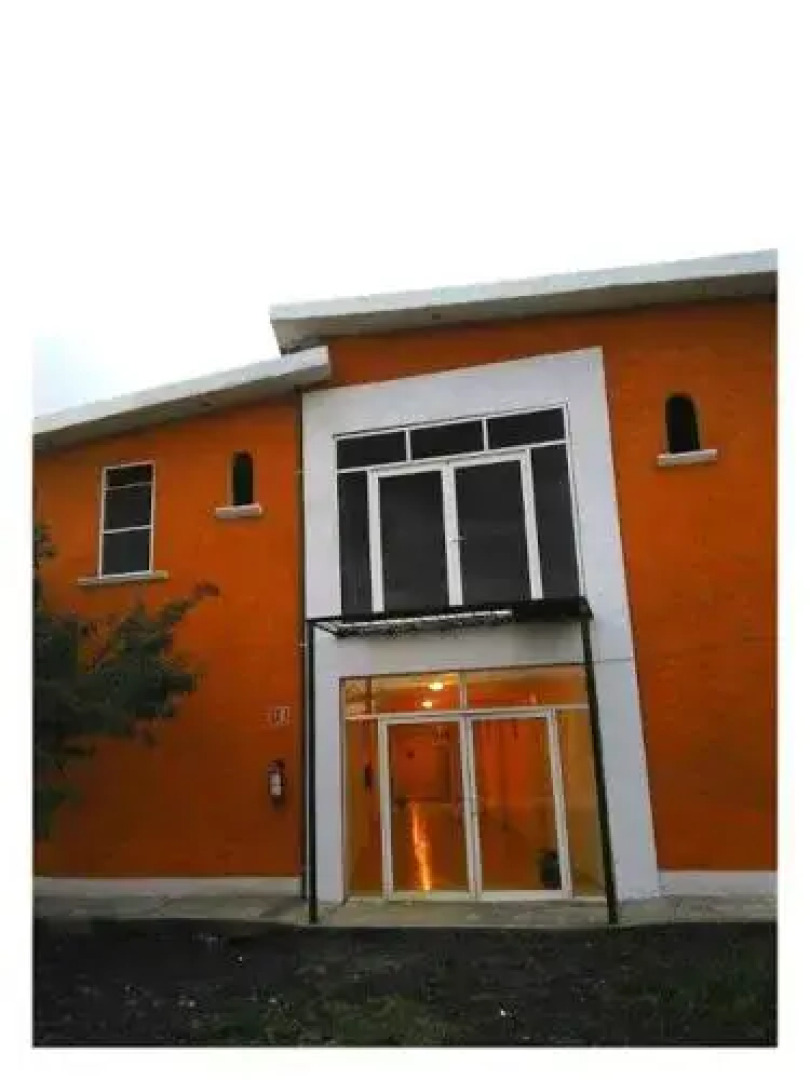 Hotel Real La Hacienda