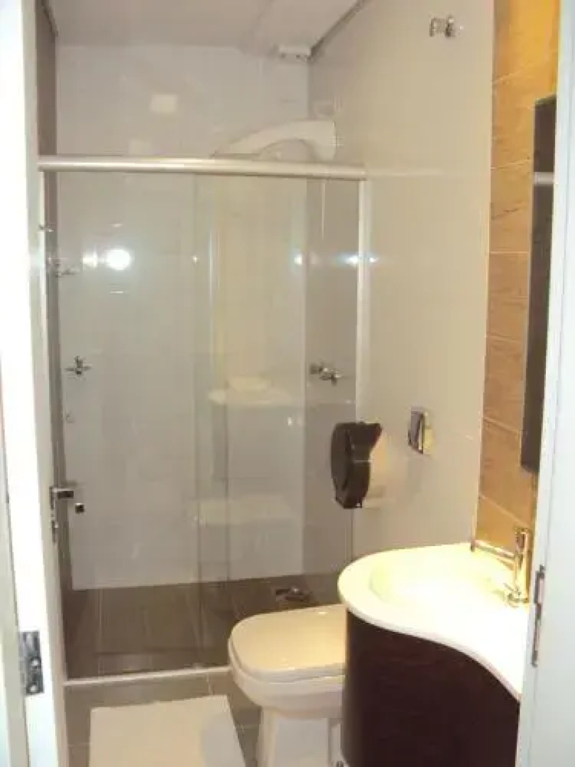 Hotel Imperatriz Premium