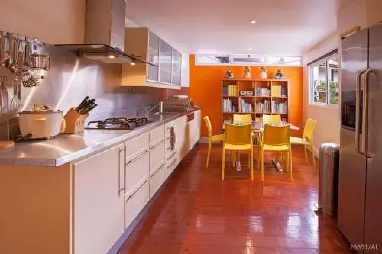 Vila Casa Branca
