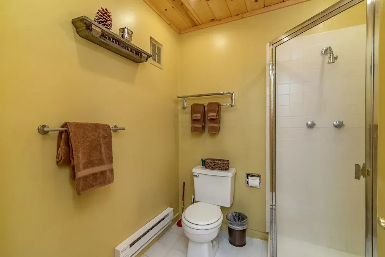 1783 Christy Lane Condo Unit 2