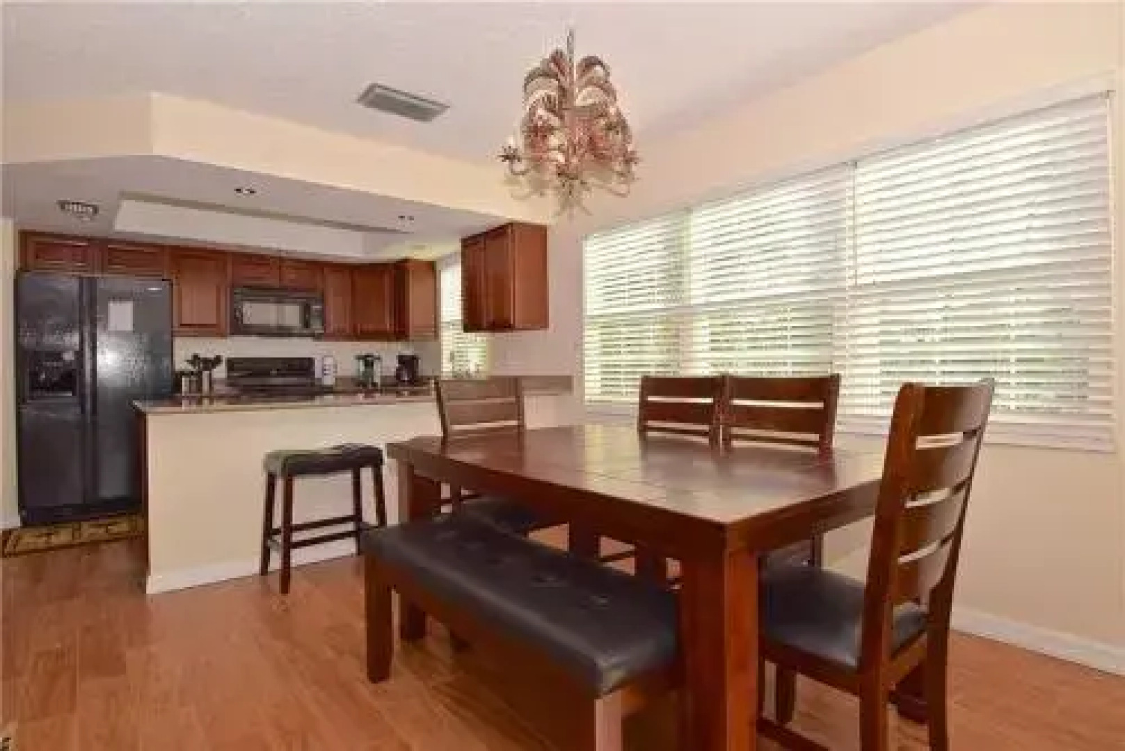 Indian Sand D2 - Two Bedroom Condo