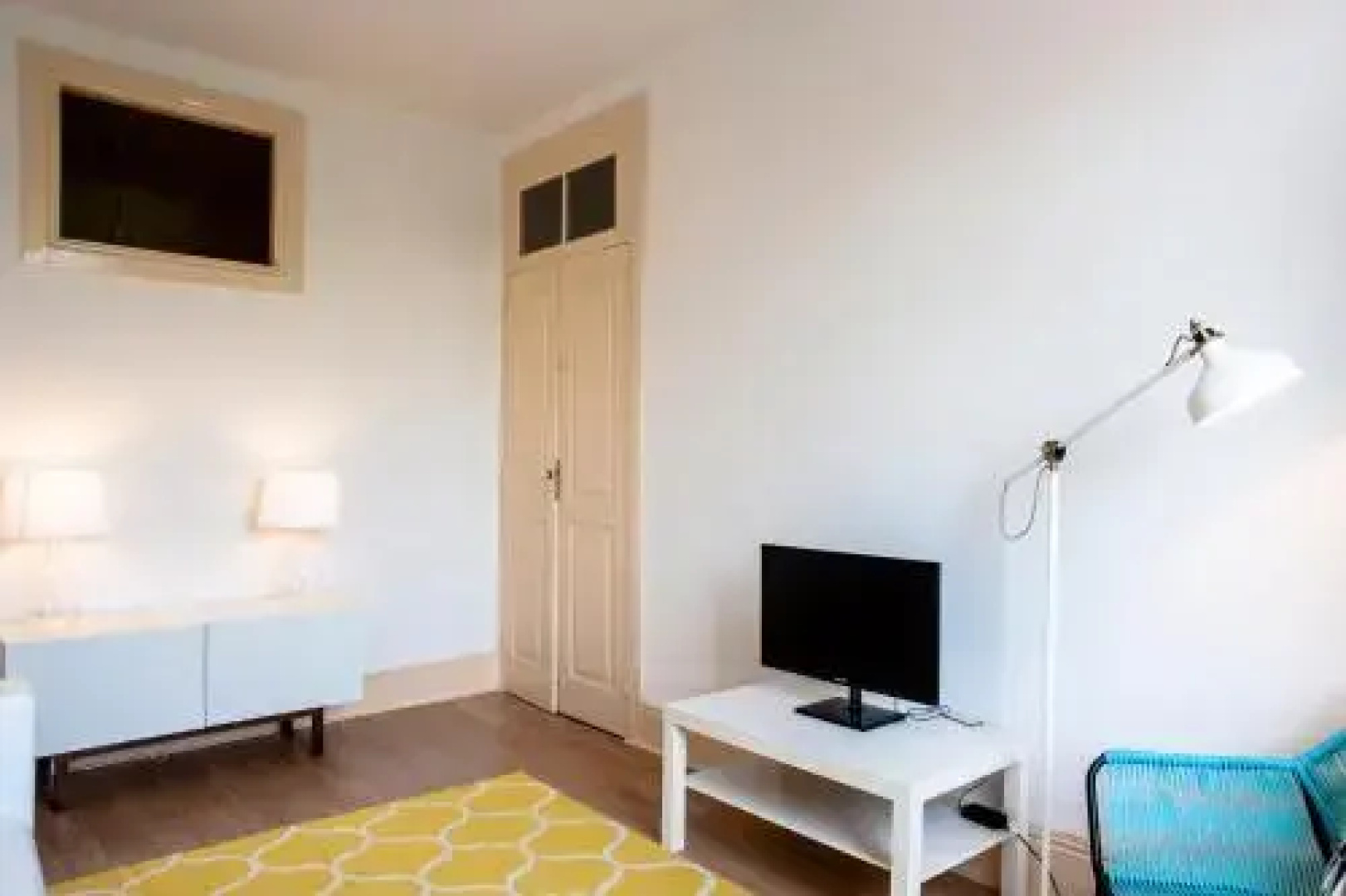 Douro Soul Apartment