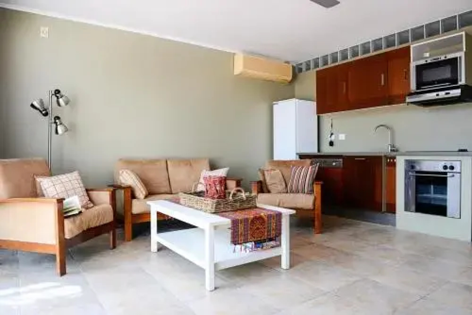 Caribbean Court 306