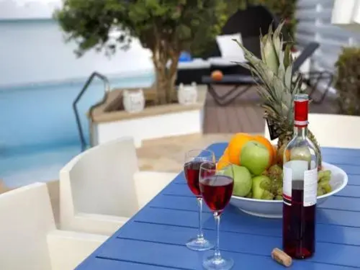 Naxos NV3