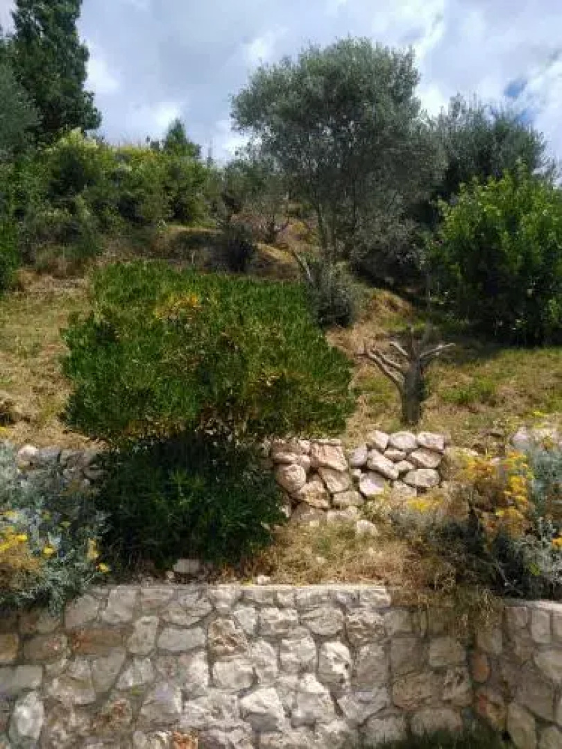 Holiday Home Rtina