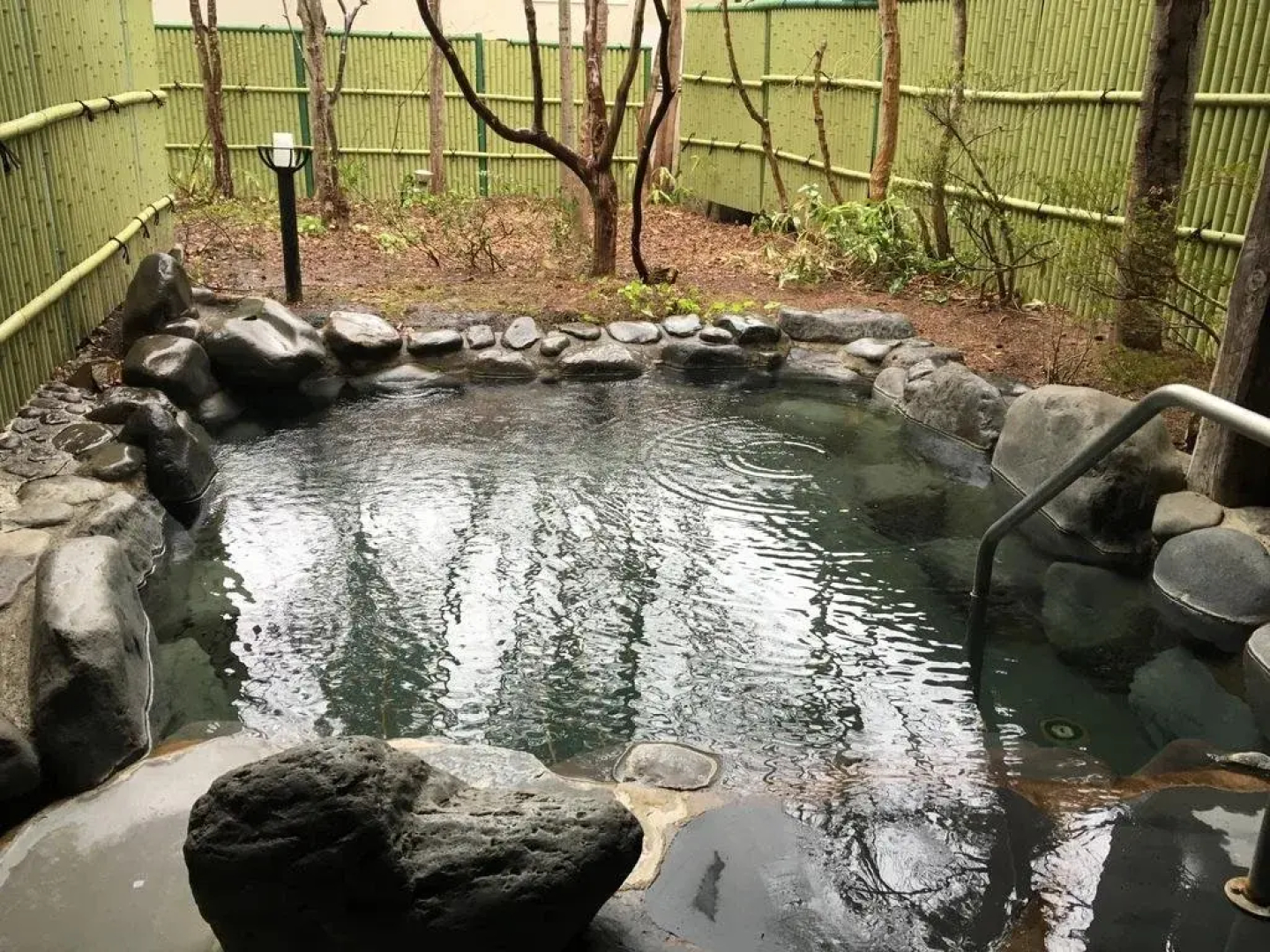 Towadako Grand Hotel Kohan