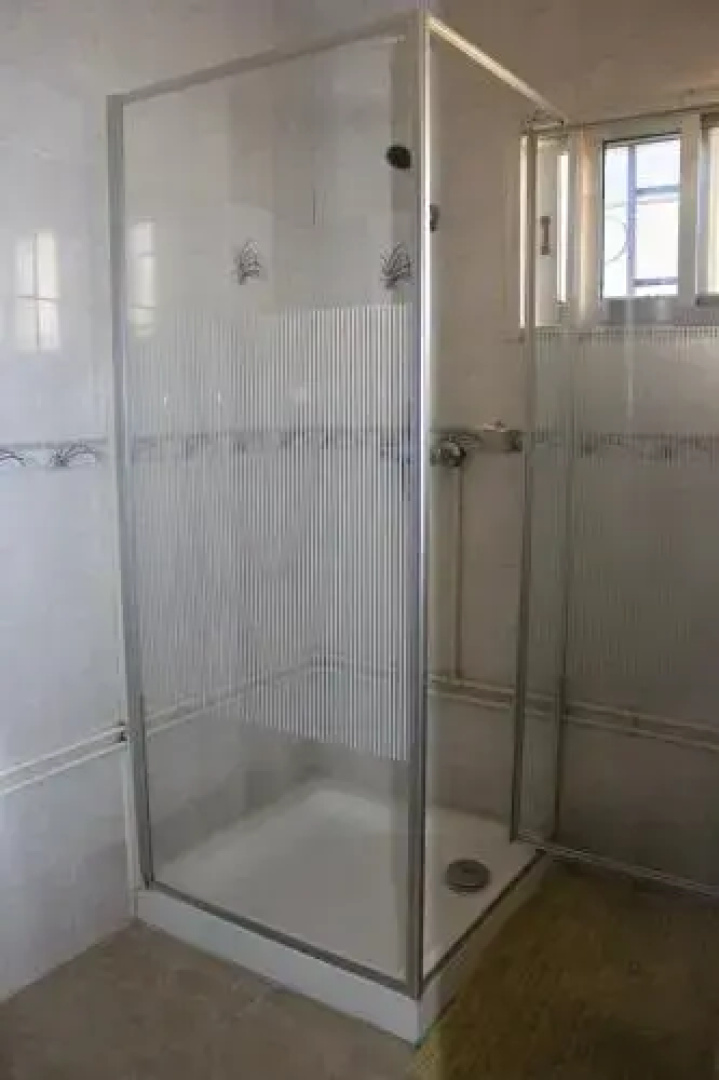 Akkwa Suites