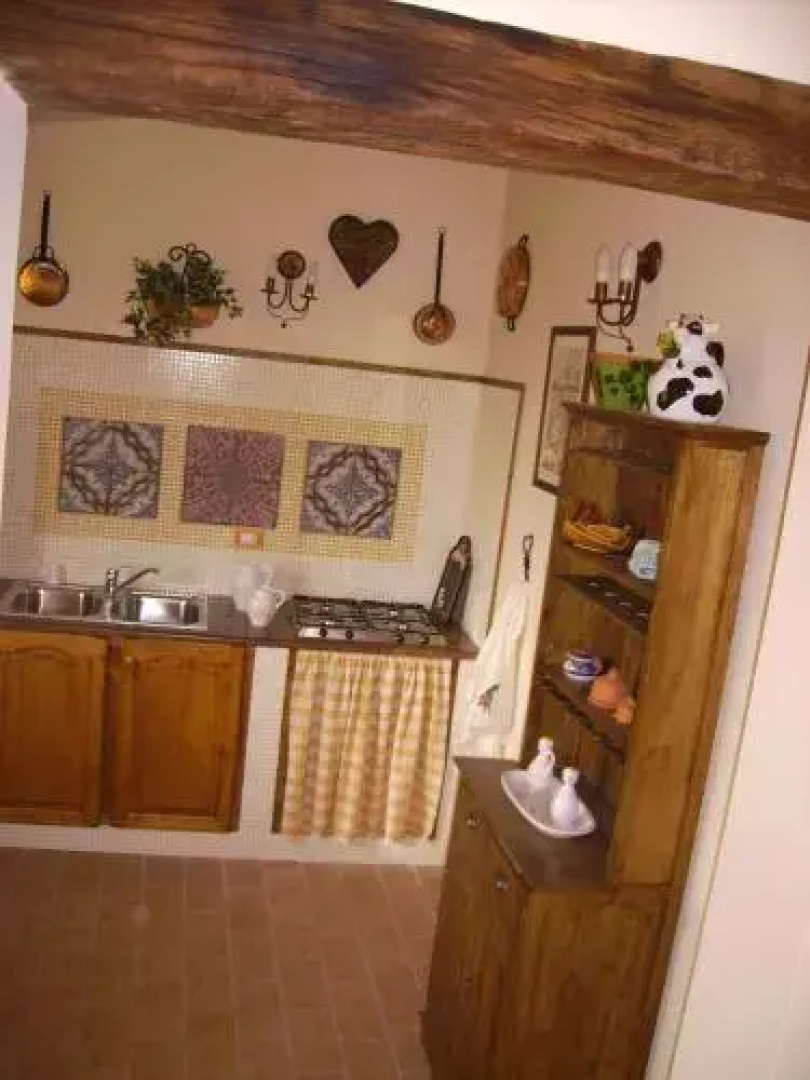 B&B Emoyeni