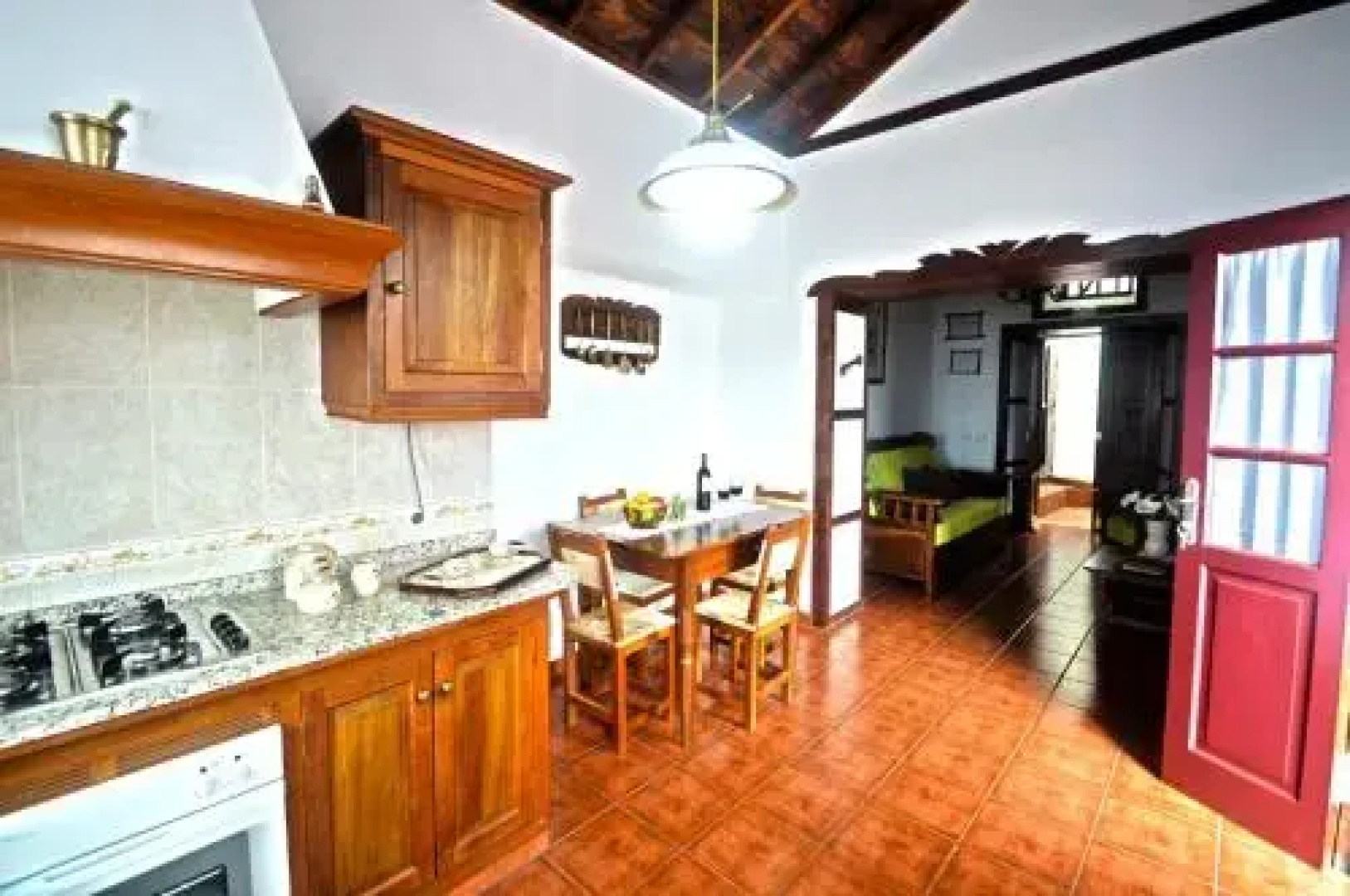 Rúbel