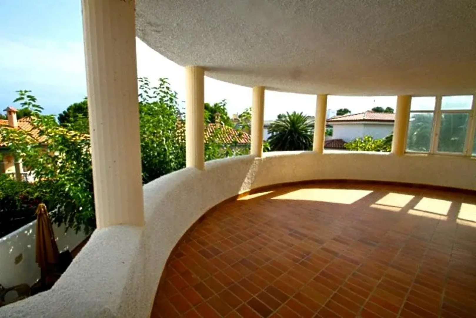 Holiday Villa "Poma"