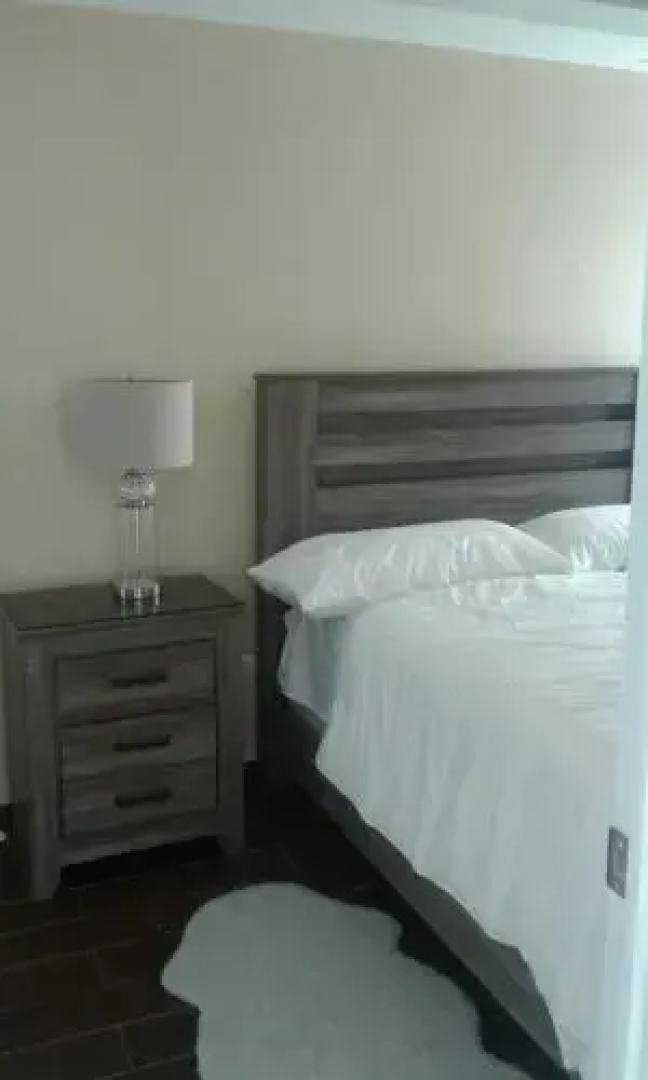 Villas del Mar Juan Dolio