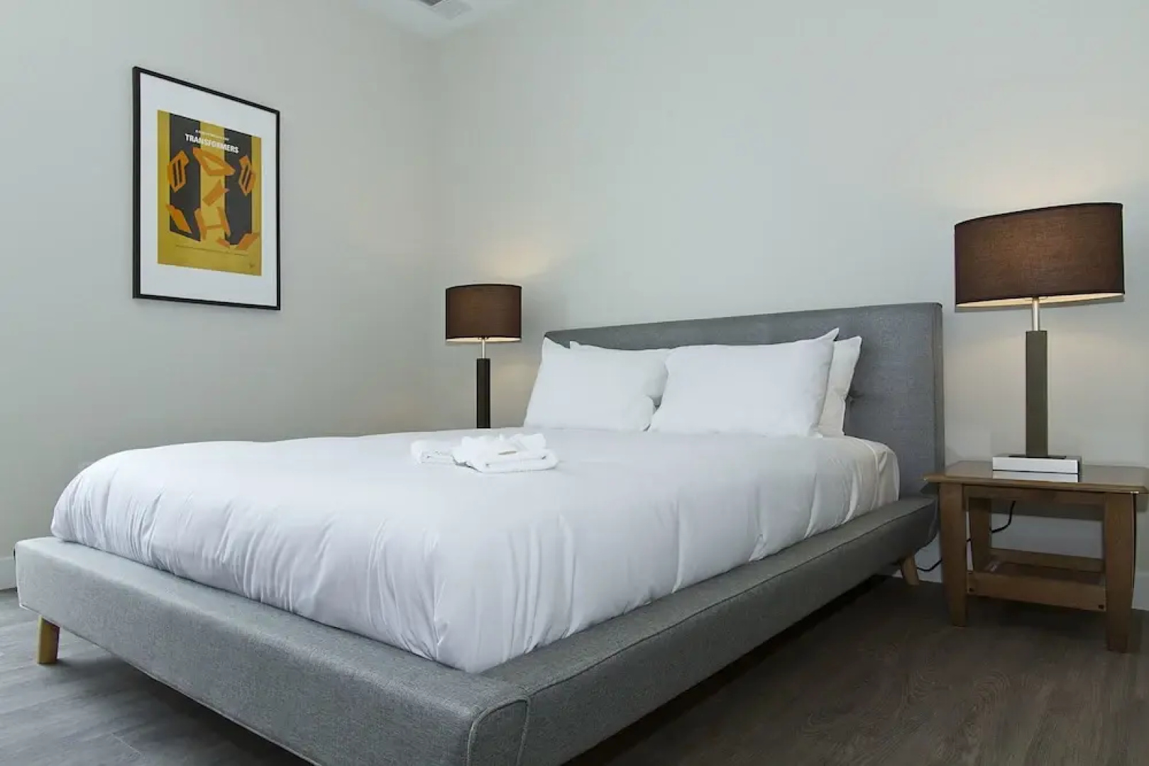 Spacious 4BR in Wrigleyville by Sonder