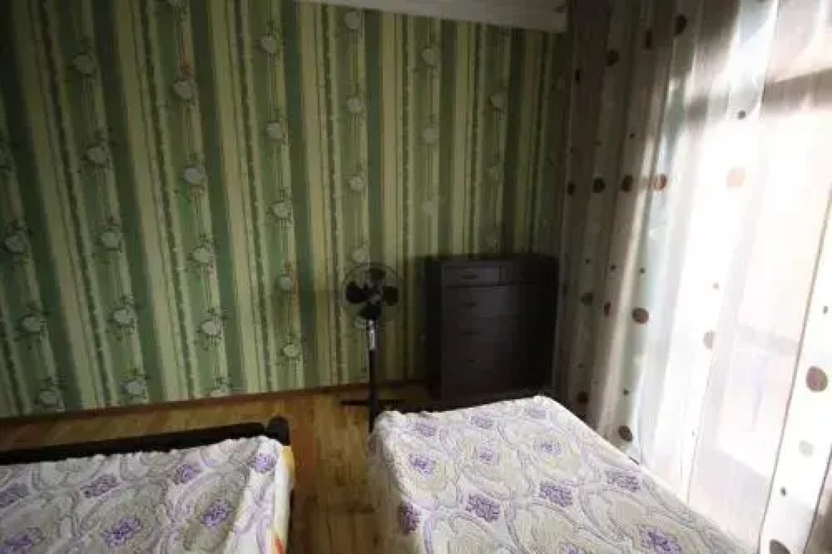 Anaklia Gest House