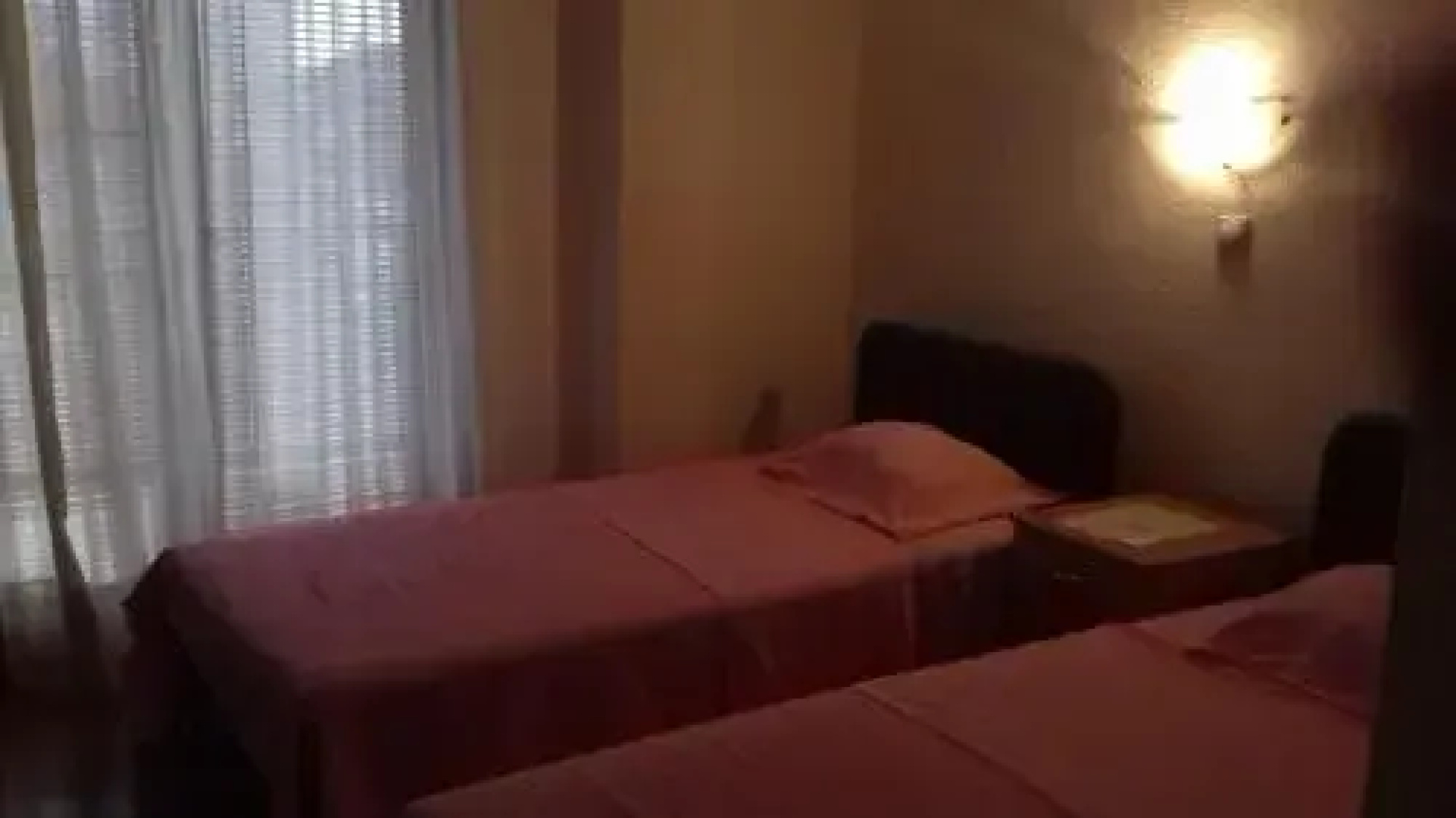 Studio Sobi Kliment & Klimentina