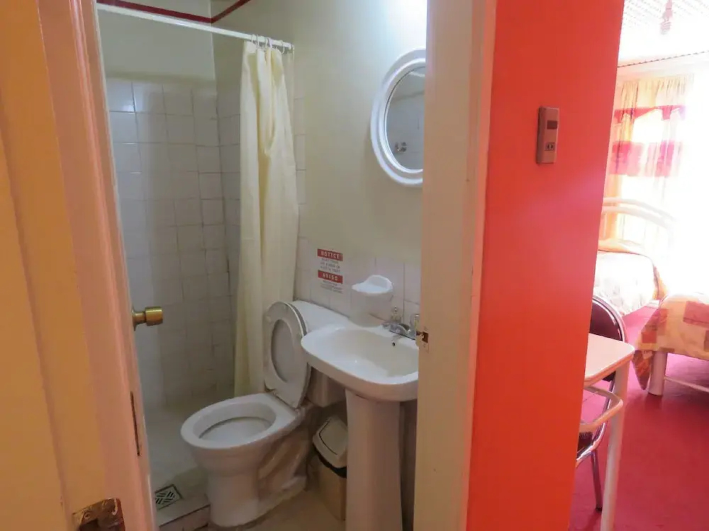 Hotel Joya Andina