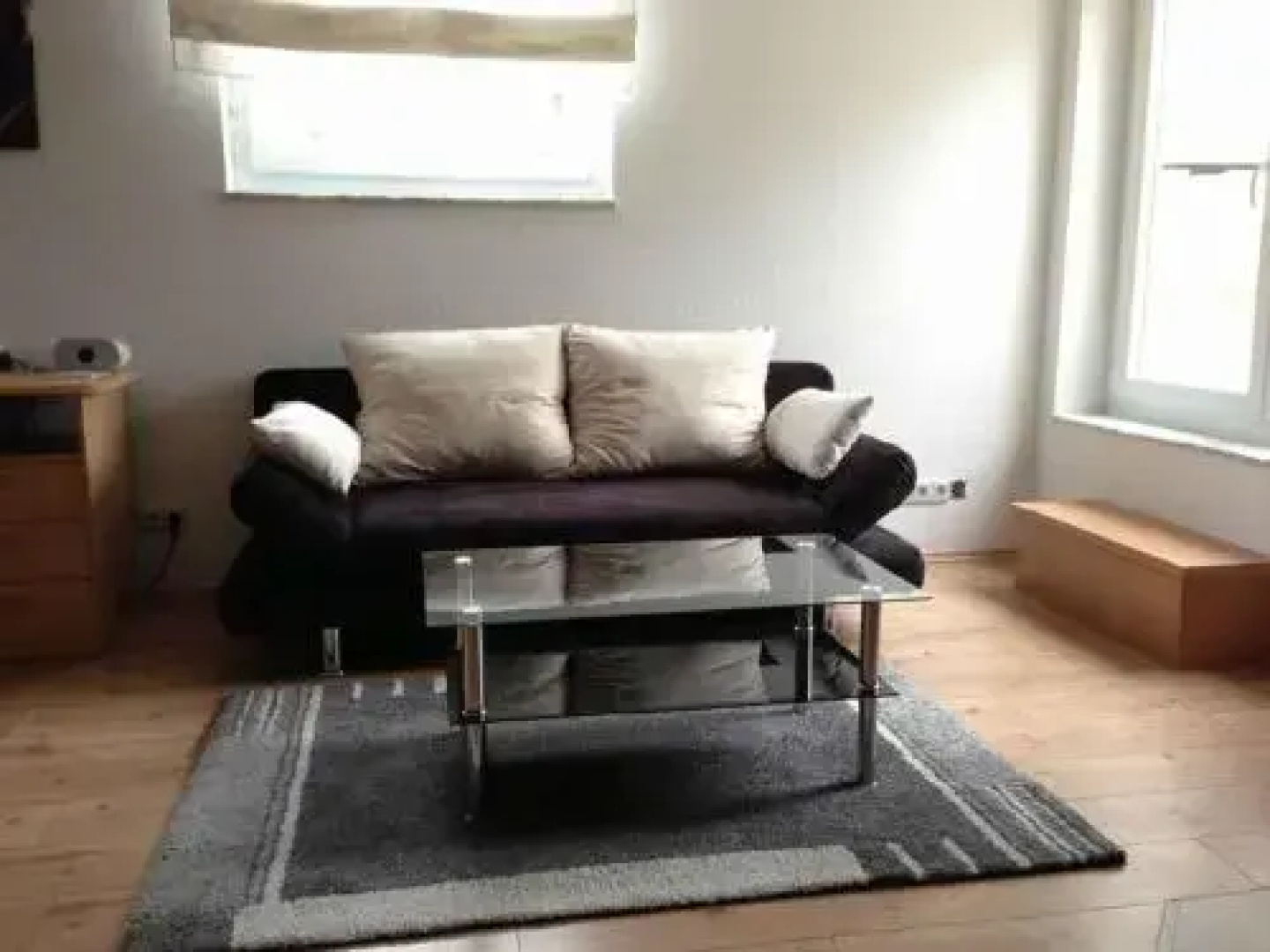 Ferienwohnung Holder