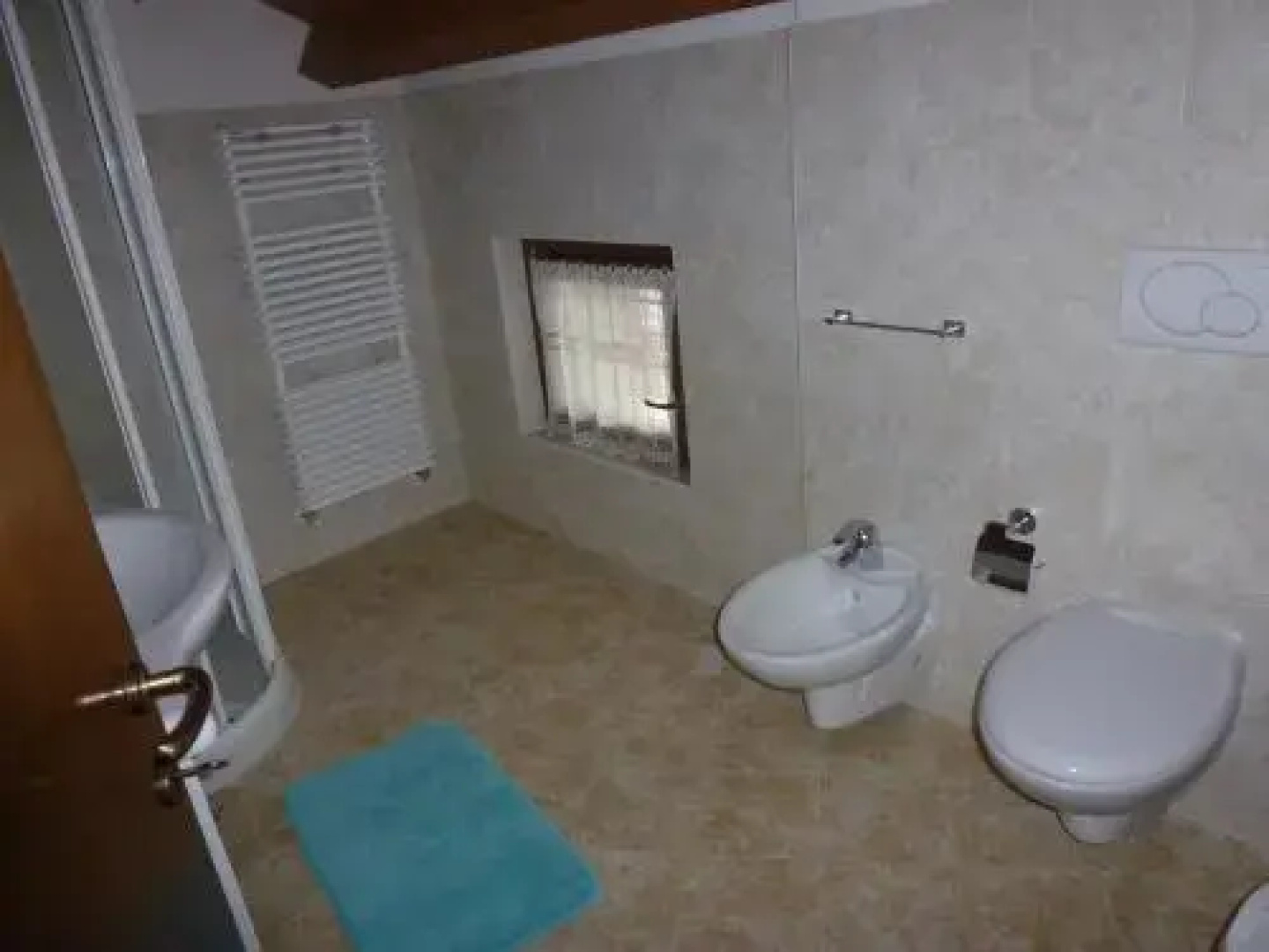 Casa Del Nonno