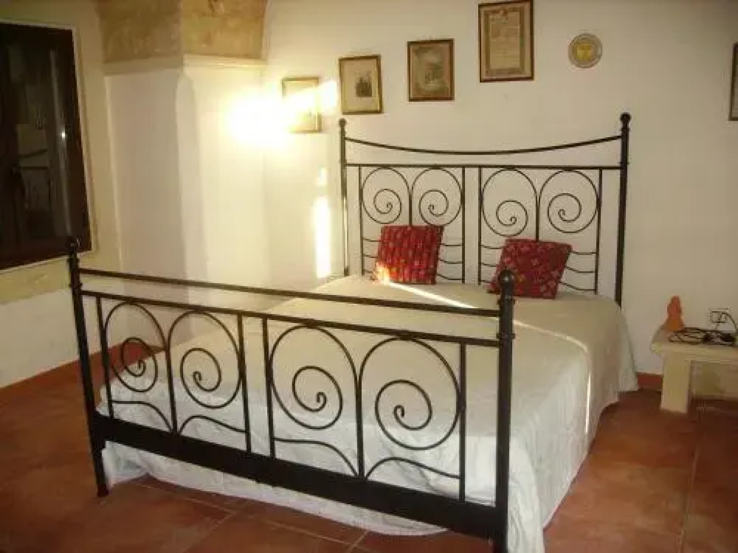 Casine degli Ulivi