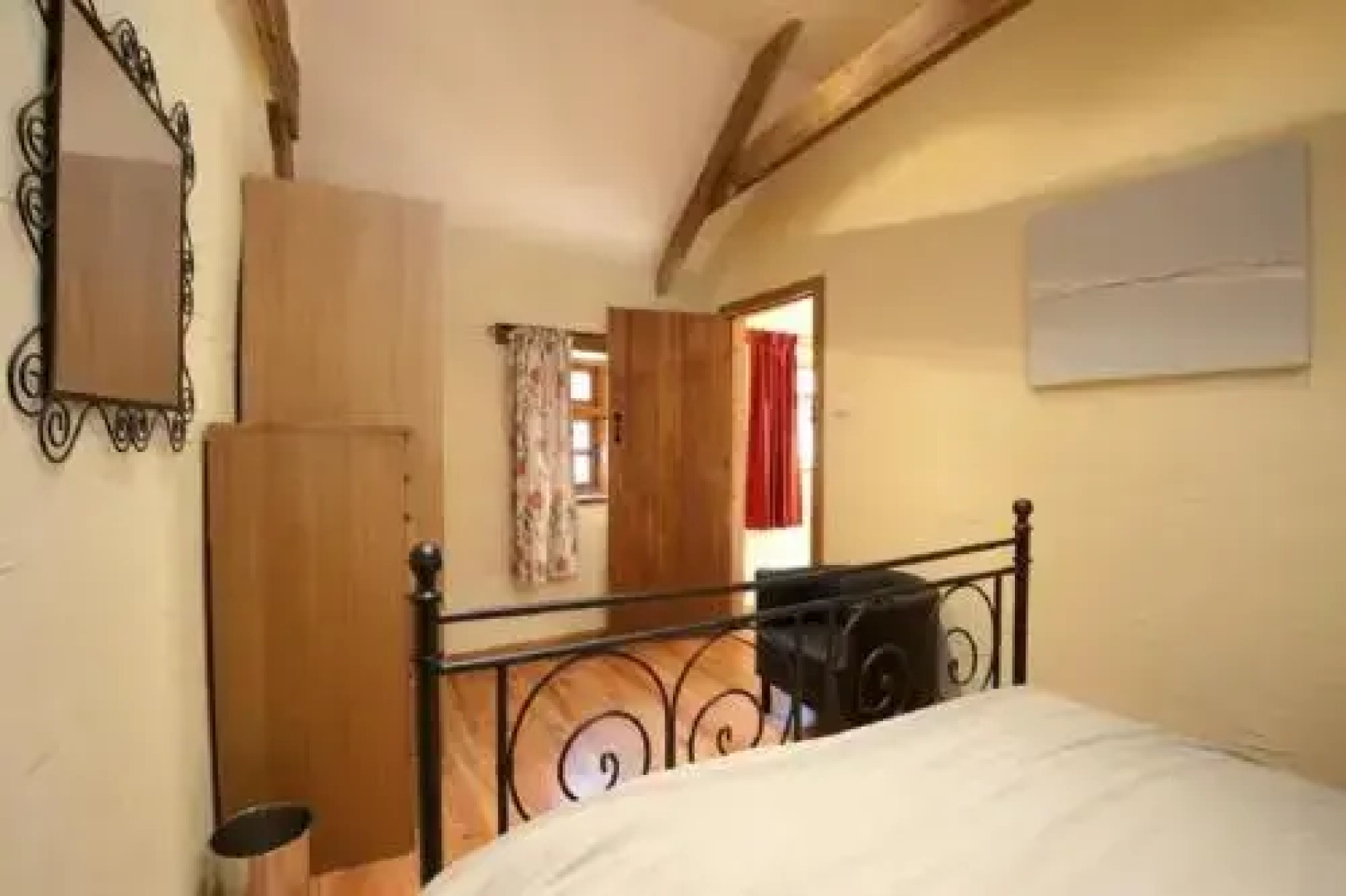 The Tractor Shed 42981