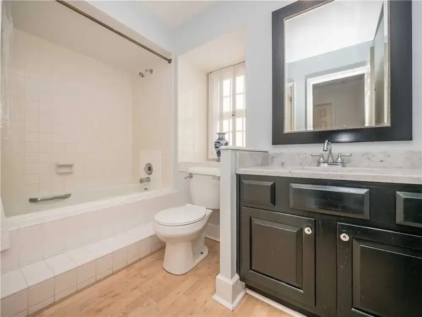 Evian Hilton Head Island