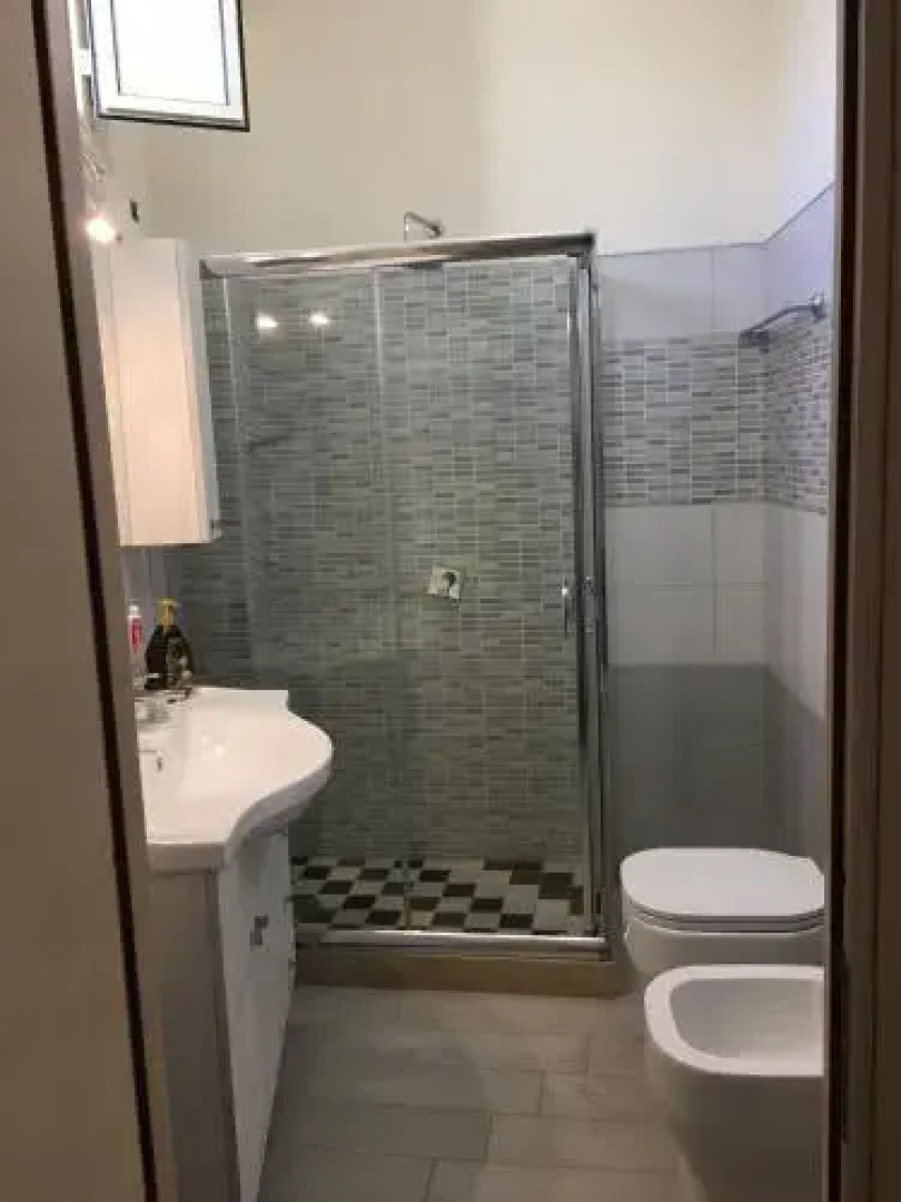 Appartamenti Rosario